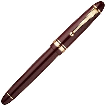71UVcLMG+1L._UF350,350_QL80_.jpg